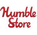 Long Kernel available on Humble Store